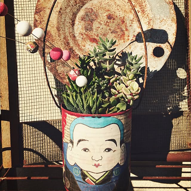 toplusさんの実例写真