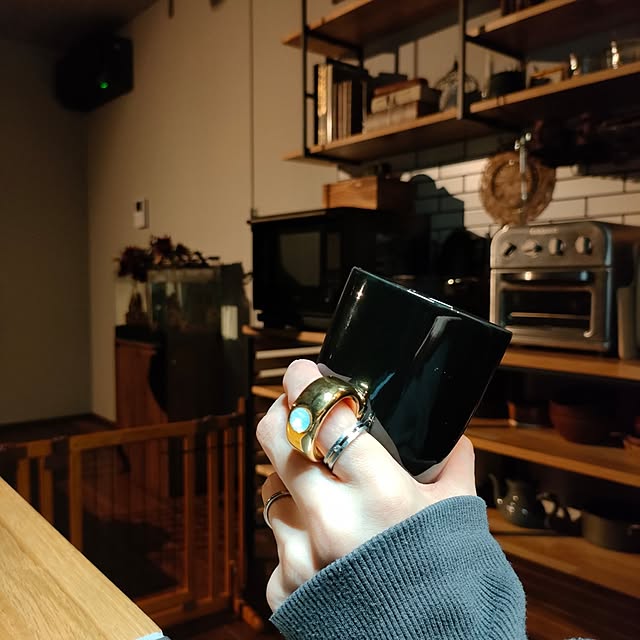 Atelier_tamakiさんの部屋