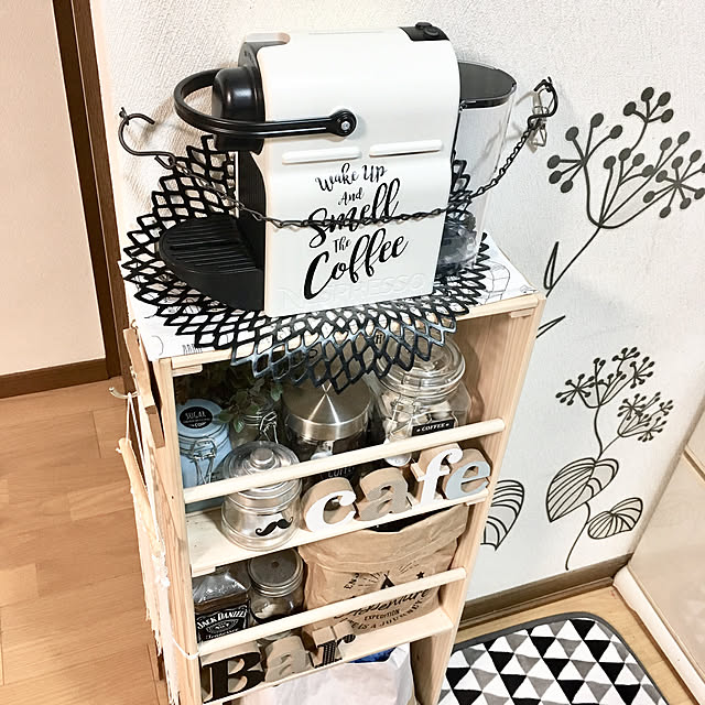 nami-tsunさんの実例写真