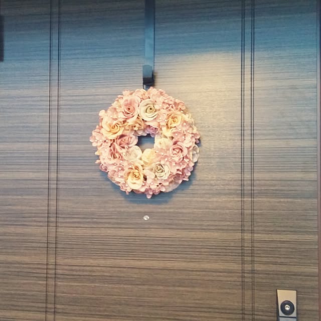 morizo_mamaさんの実例写真