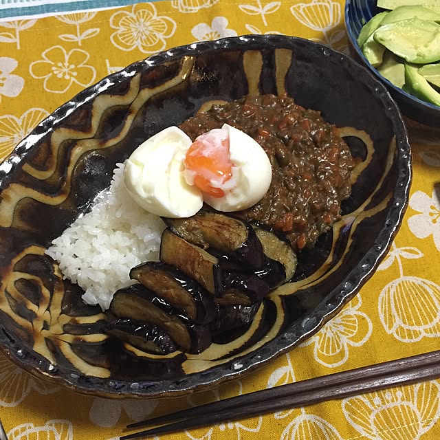 Minamiさんの実例写真