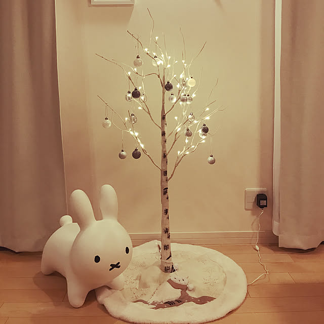maaiさんの実例写真
