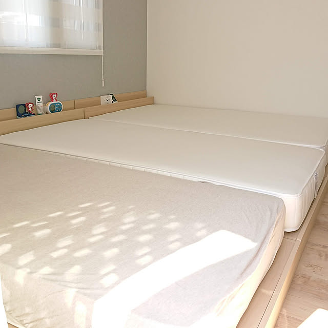 __home_m.さんの実例写真