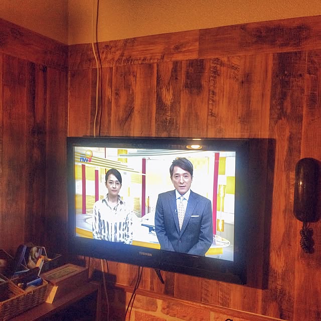 RyoutaKazamaさんの実例写真