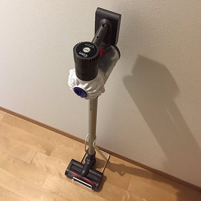 ameyuiさんの実例写真