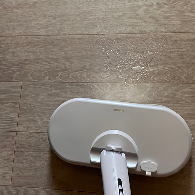 mapleさんの部屋