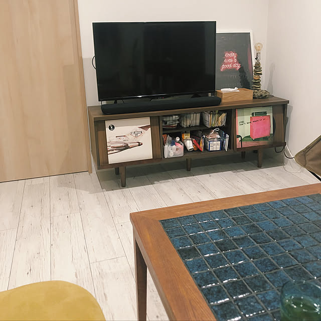 erikkkkaさんの実例写真