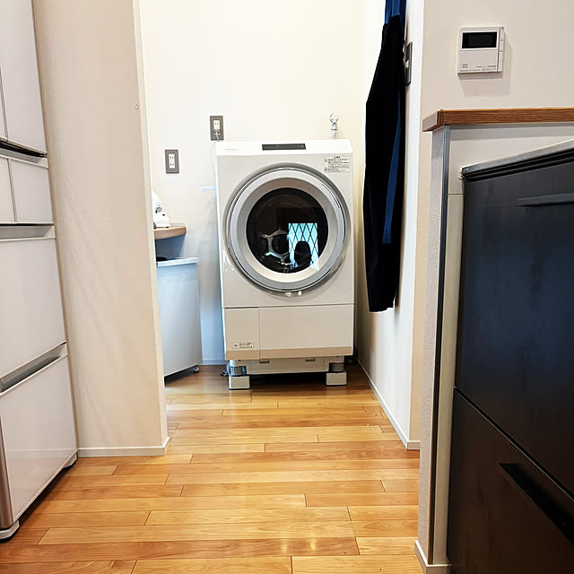 decoさんの部屋