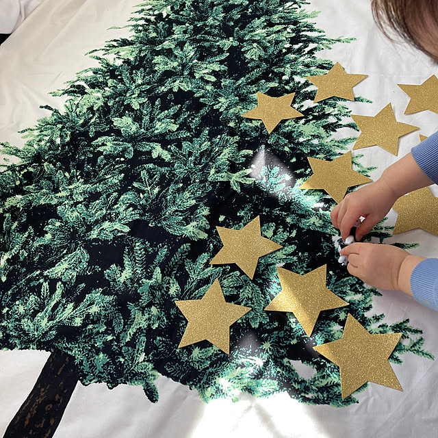 amamiyaさんの部屋