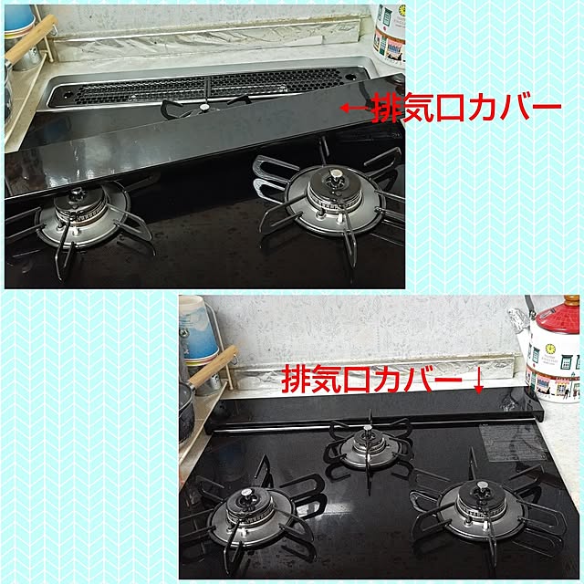 yumirinさんの部屋