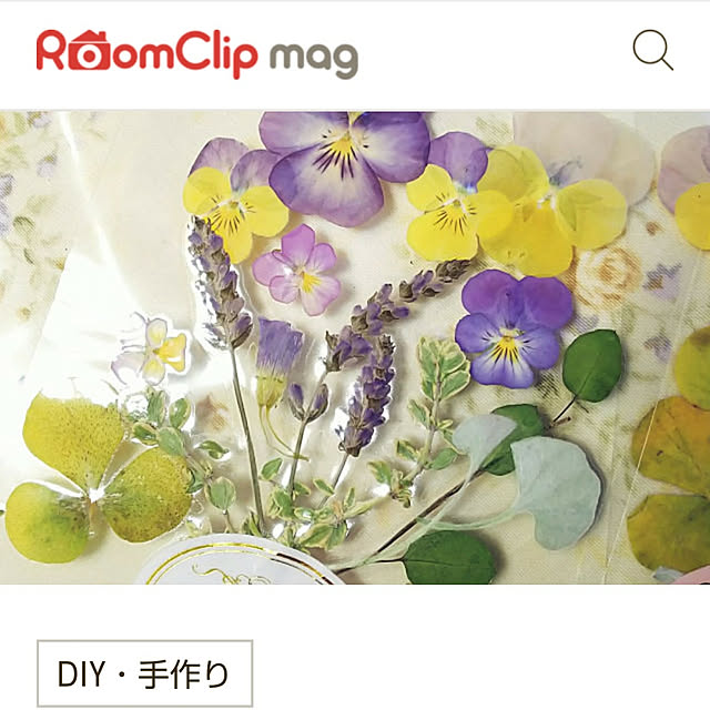 milkann_さんの実例写真