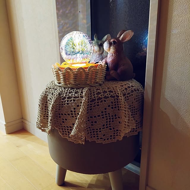shiori.3173さんの部屋