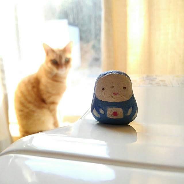 mayutan.さんの実例写真