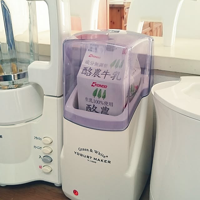 hiyo.pietさんの実例写真