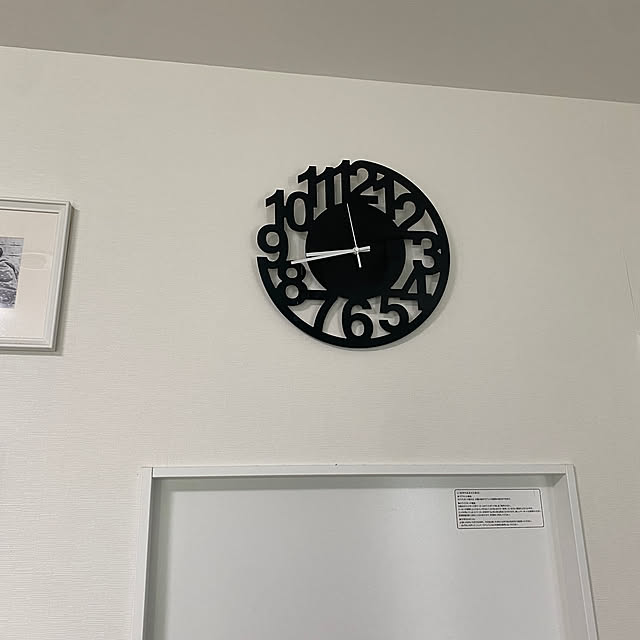 m.Reikoさんの部屋