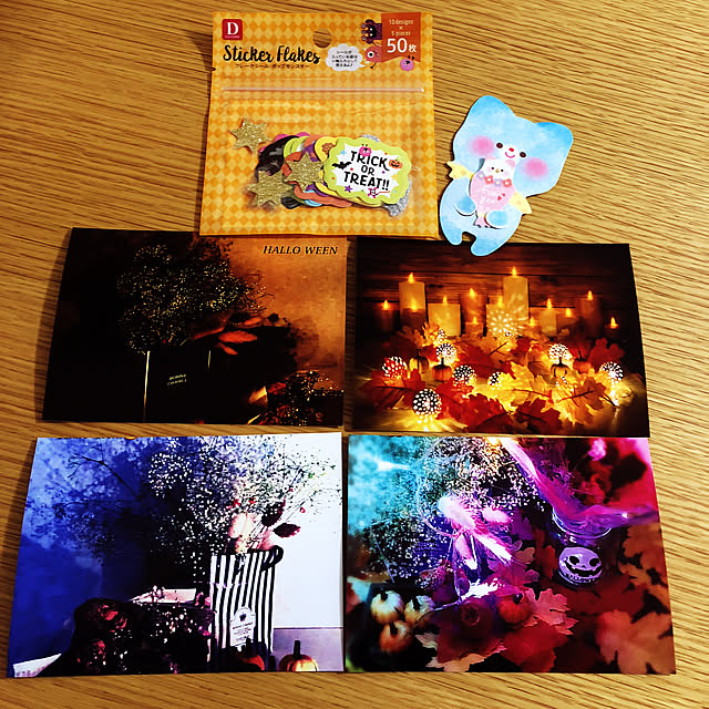 rantarouさんの実例写真