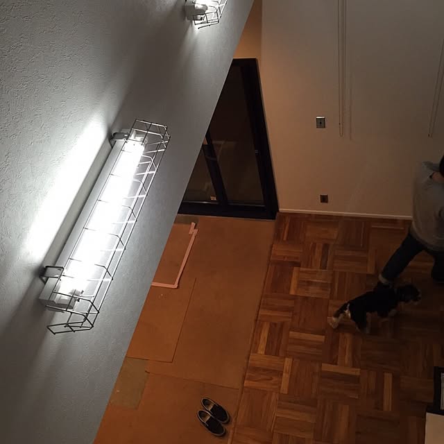 margoandcoさんの実例写真