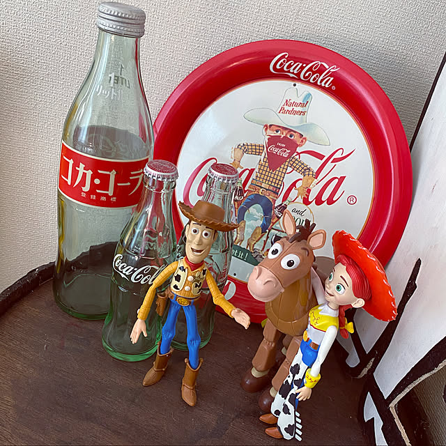 yuri.favoriさんの実例写真