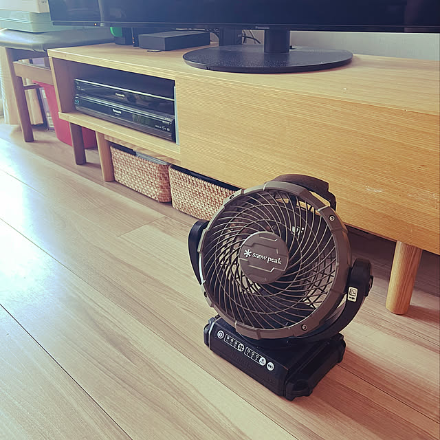 pabloさんの実例写真