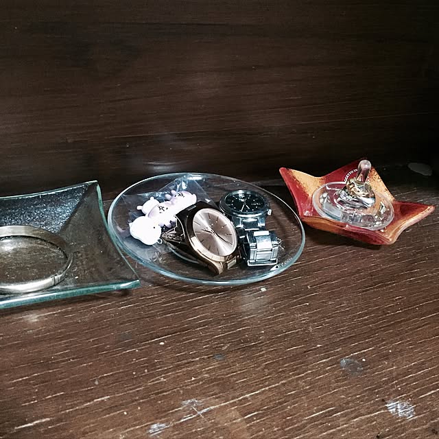 humblyさんの実例写真