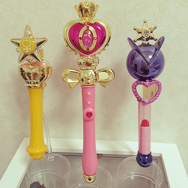 Fujicoさんの実例写真