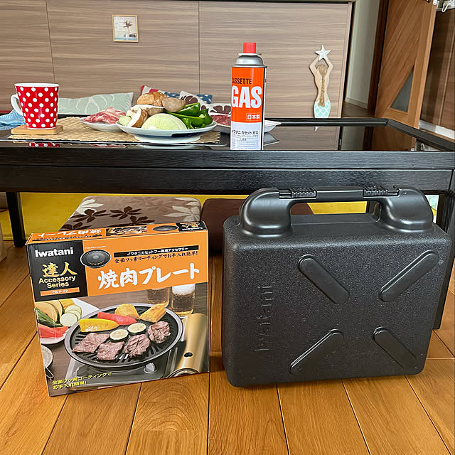 Eriさんの実例写真
