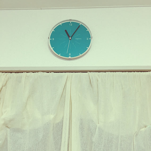 shitsugaikiさんの実例写真