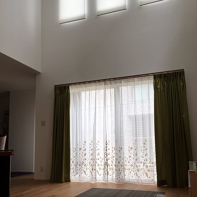 rinomamaさんの実例写真