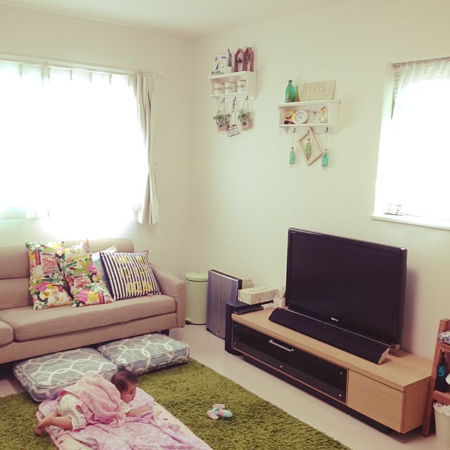 takachaさんの実例写真