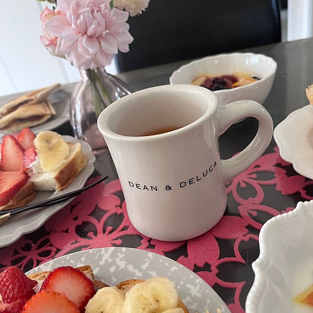rikuerinka86さんの部屋