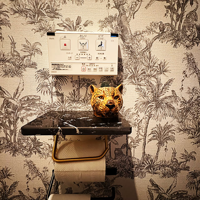 ymymcurryさんの部屋