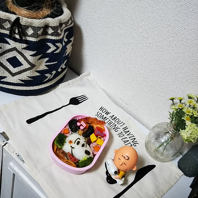Yurieさんの実例写真