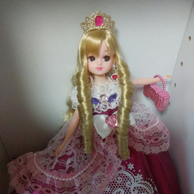 tooさんの実例写真