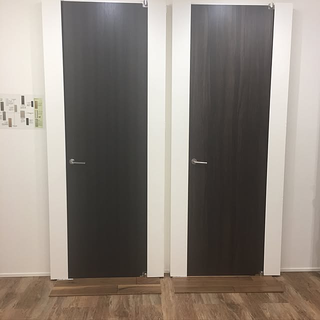 home.homeさんの実例写真