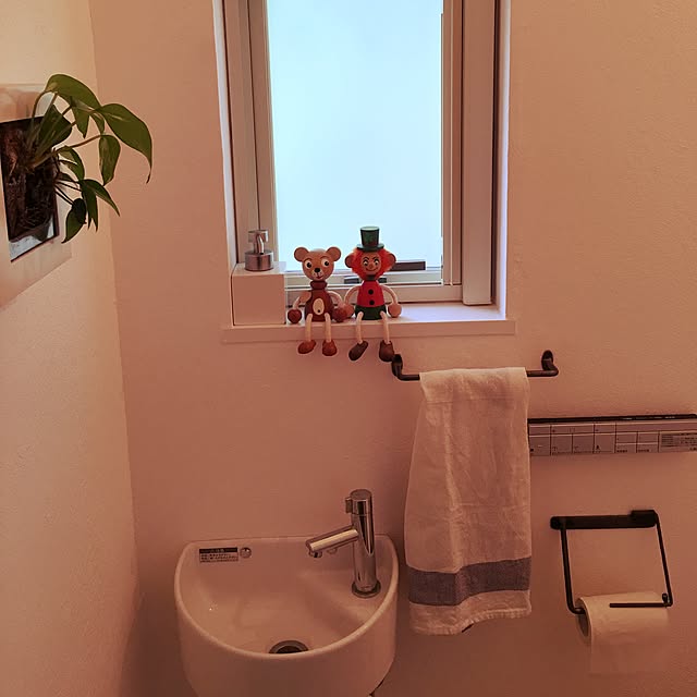 umiotenさんの実例写真