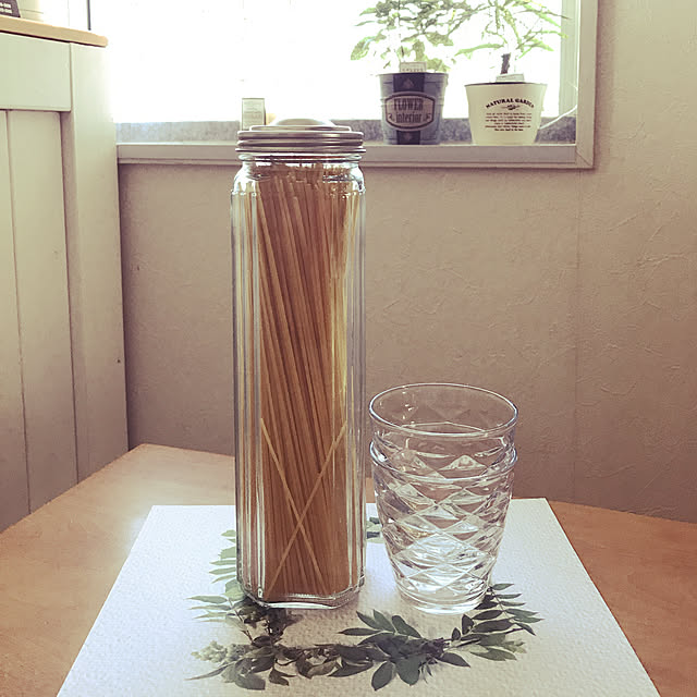 mocorinさんの実例写真