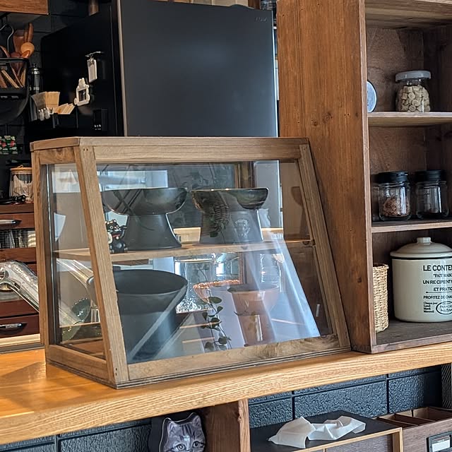 lovepeaceさんの部屋