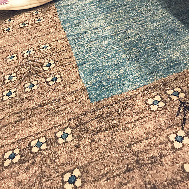 kosahouseさんの実例写真