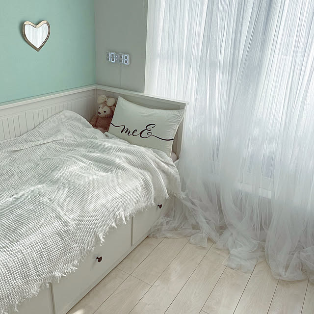 IKEA ヘムネスのインテリア実例 | RoomClip(ルームクリップ) IKEA ヘムネスのインテリア実例 | RoomClip(ルームクリップ)