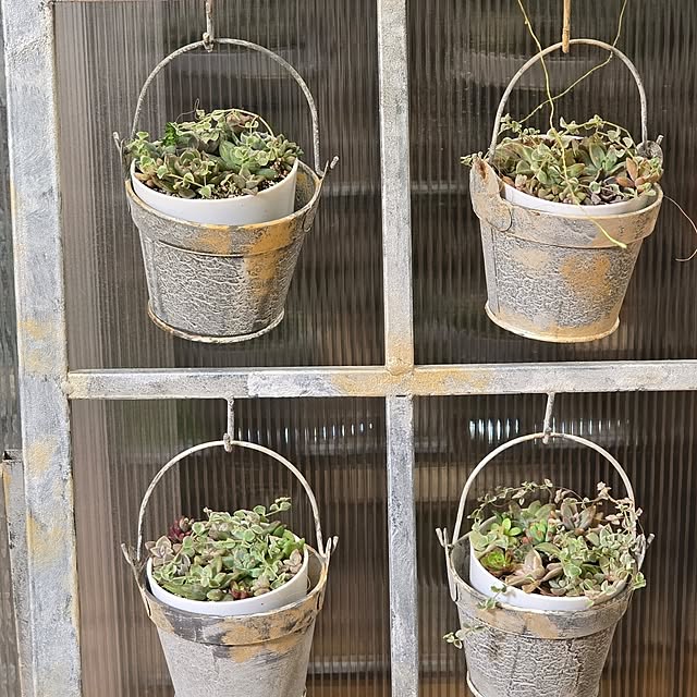 kunyさんの実例写真