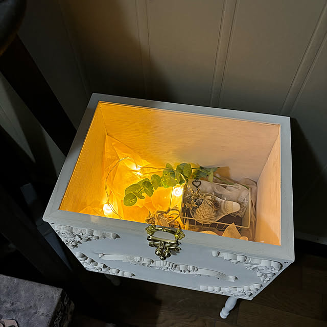 momocchiさんの部屋