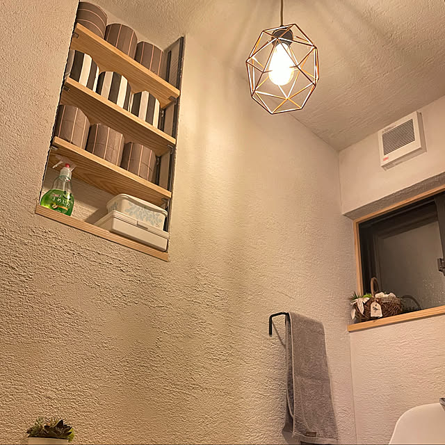 vol.2830写真