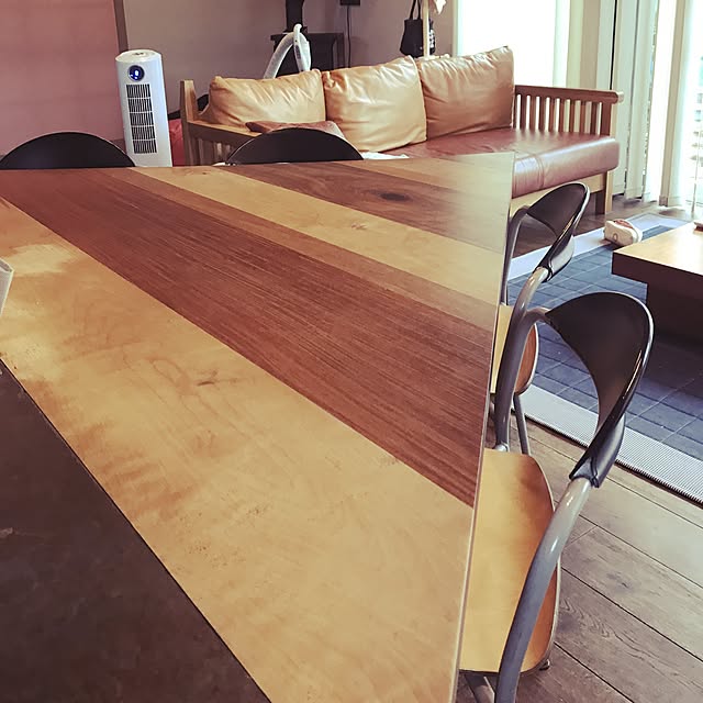ouchi7daisukiさんの実例写真