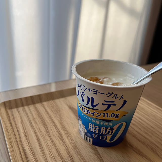 beさんの実例写真