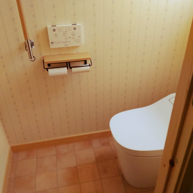 tom.さんの実例写真