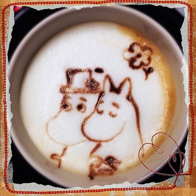 mmipさんの実例写真
