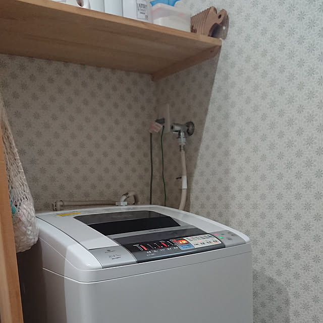 tiarasanさんの実例写真