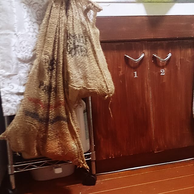 Ritaさんの実例写真