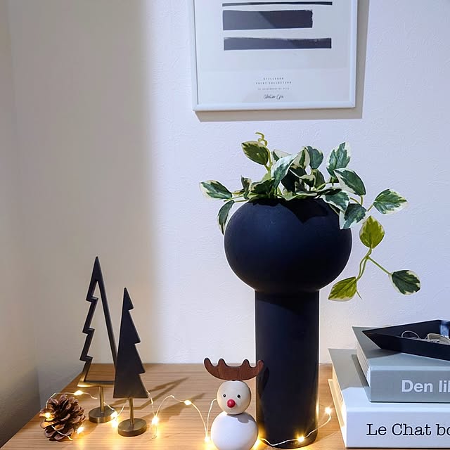 bary.minamiさんの部屋