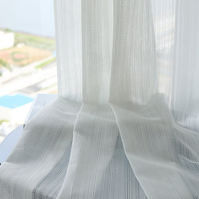 perfectspaceさんの部屋